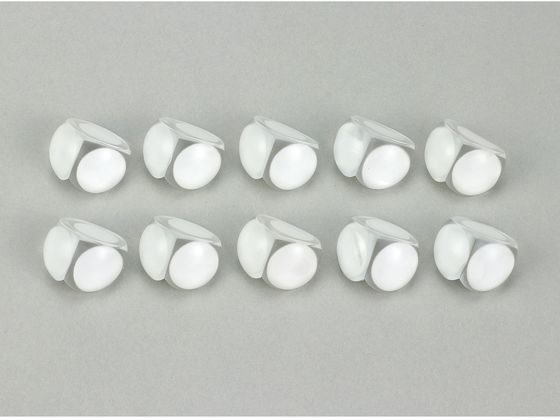 �ڥ�ӥ塼��Ƥ�100��OFF�����ݥ�ۡڤ����󤻡ۥ����ƥå� Ʃ�������ʡ������� �� 10�� 75552 ��Ƹ ���� ��Ƹʸ�� ʸ��