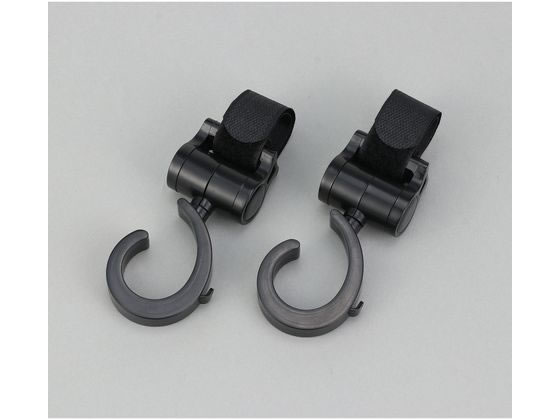 �ڥ�ӥ塼��Ƥ�100��OFF�����ݥ�ۡڤ����󤻡ۥ����ƥå� �٥ӡ������Ѳ�ž�եå� 2�� 75537 ��Ƹ ���� ��Ƹʸ�� ʸ��