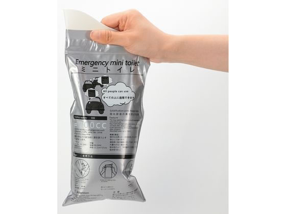 �ڳ�ŷ�����ѡ�SALE������ݥ����2�ܡ�2,000�ߥ����ݥ�ۡڤ����󤻡ۥ����ƥå� ���åѡ��մʰ׷��ӥȥ��� 10�� 35637 �ȥ��� ���� ���� ������ �ɺ�