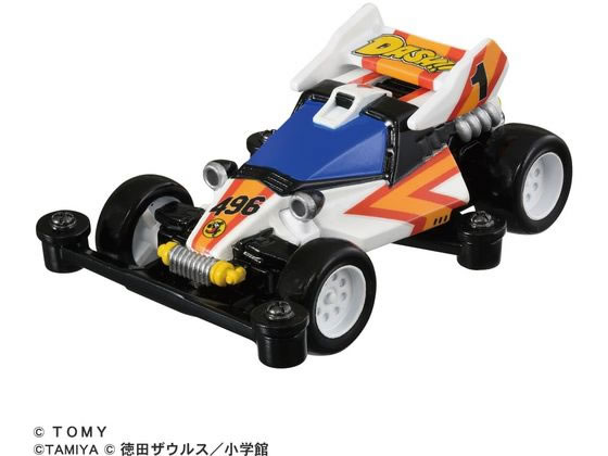 �ڥ�ӥ塼��Ƥ�100��OFF�����ݥ�ۥ�����ȥߡ� �ȥߥ��ץ�ߥ���unlimited ���å���!�Ͷ�Ϻ �ߥ˻Ͷ� ���� �ȥߥ� ������� �ۥӡ� ������ ��...