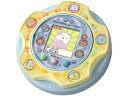 タカラトミー すみっコぐらし すみっコガチャ すみっコぐらし キャラクター玩具 おもちゃ ホビー ゲーム