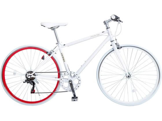 楽天市場】赤 レッド(クロスバイク|自転車・サイクリング 楽天市場】赤 レッド(クロスバイク|自転車・サイクリング
