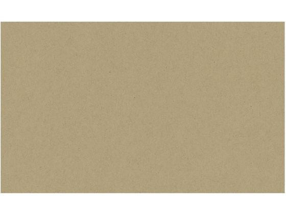 �ڳ�ŷ�����ѡ�SALE������ݥ����2�ܡ�2,000�ߥ����ݥ�ۡڤ����󤻡ۥ������� ���ꥨ���ƥ��֥����� ̾�ɥ����� ����ե� 30���5�� 16-3001...