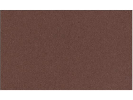 �ڳ�ŷ�����ѡ�SALE������ݥ����2�ܡ�2,000�ߥ����ݥ�ۡڤ����󤻡ۥ������� ���ꥨ���ƥ��֥����� ̾�ɥ����� �ܥ�ɡ� 30���5 16-3005 ...