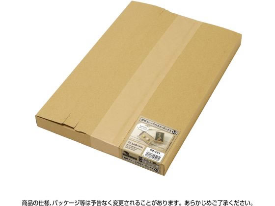 �ڳ�ŷ�����ѡ�SALE������ݥ����2�ܡ�2,000�ߥ����ݥ�ۡڤ����󤻡ۥ������� Ʃ�����꡼���� ���顼�ܥå��� M ����ե� 30���� 50-161 ���������꡼������� �ǥ����ץ쥤 Ź�޽����ͻ� ���� POP �Ǽ�