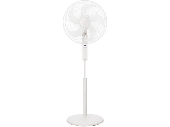 �ڳ�ŷ�紶�պ׸����26��9:59���ݥ����2�ܡ�����̵�� KOIZUMI �ե��������� KLF4051W ��ӥ������� ������ ��������졼���� ��Ĵ����