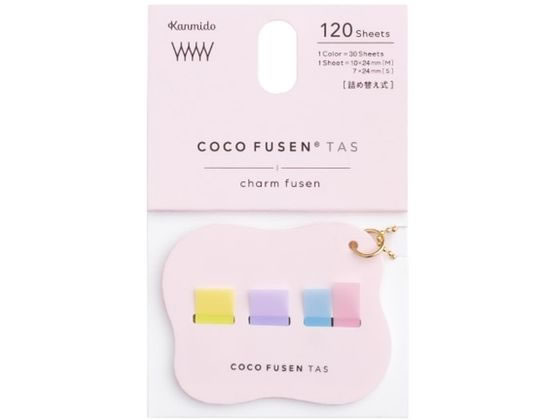 �ڳ�ŷ�����ѡ�SALE������ݥ����2�ܡ�2,000�ߥ����ݥ�ۡڤ����󤻡ۥ����Ʋ �����ե��� ���� ���㡼��դ��� �ϥʥԥ� CFT-A-101 �ǥ���...