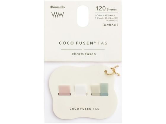 �ڳ�ŷ�����ѡ�SALE������ݥ����2�ܡ�2,000�ߥ����ݥ�ۡڤ����󤻡ۥ����Ʋ �����ե��� ���� ���㡼��դ��� �ϥʥ١����� CFT-A-102 �ǥ�...