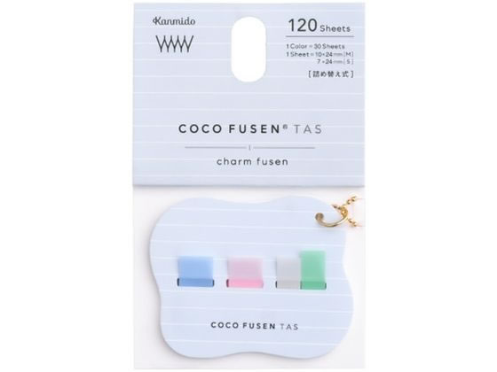 ڥޥ饽2000ߥݥ&ݥ2ܡۡڤ󤻡ۥƲ ե  㡼դ ϥʥ֥롼ȥ饤 CFT-A-103 ǥդ դ ǥå  Ρ