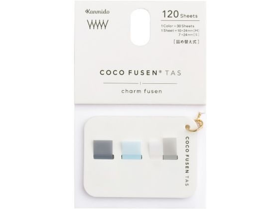 �ڳ�ŷ�����ѡ�SALE������ݥ����2�ܡ�2,000�ߥ����ݥ�ۡڤ����󤻡ۥ����Ʋ �����ե��� ���� ���㡼��դ��� ���������ۥ磻�ȥ��졼 CFT-A-2...