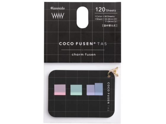 �ڳ�ŷ�����ѡ�SALE������ݥ����2�ܡ�2,000�ߥ����ݥ�ۡڤ����󤻡ۥ����Ʋ �����ե��� ���� ���㡼��դ��� ������������� CFT-A-202 ��...