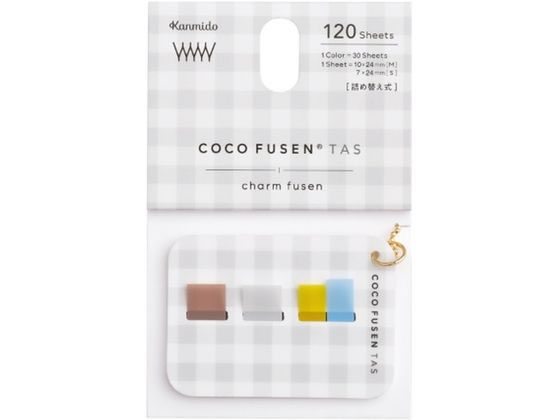 �ڳ�ŷ�����ѡ�SALE������ݥ����2�ܡ�2,000�ߥ����ݥ�ۡڤ����󤻡ۥ����Ʋ �����ե��� ���� ���㡼��դ��� �����������󥬥�����å� CFT-A-...