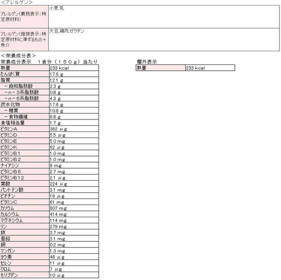 �ڳ�ŷ�����ѡ�SALE������ݥ����2�ܡ�2,000�ߥ����ݥ���������� �����᥷ ��ȥ�ȥ��졼 ���ѥ��������󥫥졼 ��ȥ�ȥ��졼 ���졼 �ϥ䥷�饤�� ���󥹥���� ��ȥ�� ����