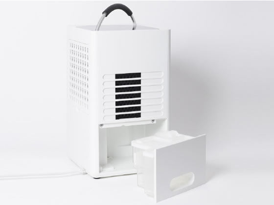 【レビュー投稿で100円OFFクーポン】シロカ 除湿機能付き ポータブルクーラー SY-D...