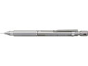 プラチナ シャープペン プロユース171 シルバー 0.3mm MSDA-1500A 9