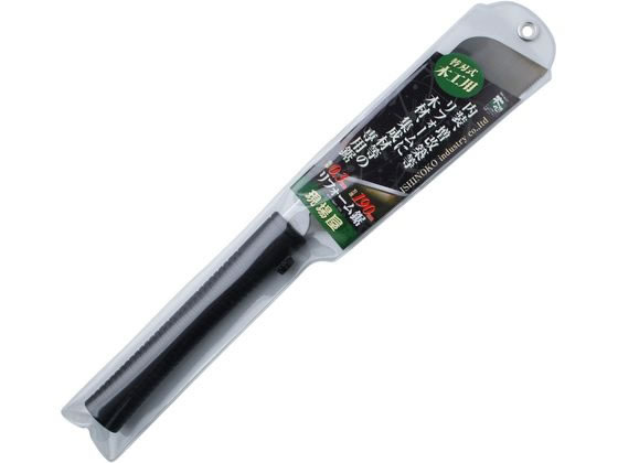 【レビュー投稿で100円OFFクーポン】【お取り寄せ】石鋸工業 現場屋リフォーム鋸 片刃木工用 鋸 大工 土木作業 大工用品 工事用品 作業用品 工具