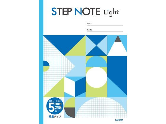 �ڳ�ŷ�����ѡ�SALE������ݥ����2�ܡ�2,000�ߥ����ݥ�ۡڤ����󤻡ۥ����饯��ѥ� �ؽ�Ģ A4 ���������5mm �֥롼 125755 ������ ����...