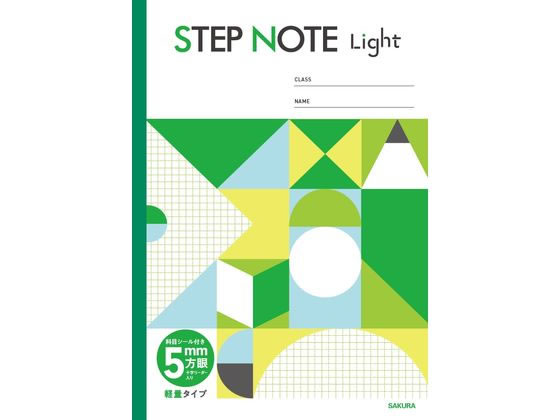 �ڳ�ŷ�����ѡ�SALE������ݥ����2�ܡ�2,000�ߥ����ݥ�ۡڤ����󤻡ۥ����饯��ѥ� �ؽ�Ģ A4 ���������5mm ���꡼�� 125763 ������ ��...