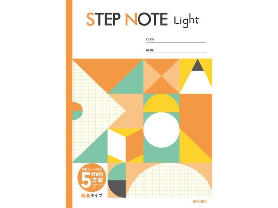 �ڳ�ŷ�����ѡ�SALE������ݥ����2�ܡ�2,000�ߥ����ݥ�ۡڤ����󤻡ۥ����饯��ѥ� �ؽ�Ģ A4 ���������5mm �������� 125771 ������ ��...