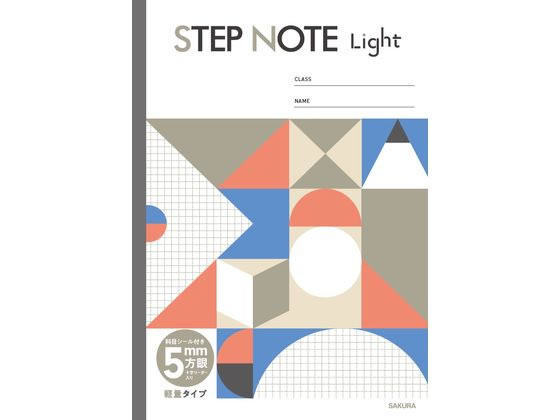 �ڳ�ŷ�����ѡ�SALE������ݥ����2�ܡ�2,000�ߥ����ݥ�ۡڤ����󤻡ۥ����饯��ѥ� �ؽ�Ģ A4 ���������5mm ���졼 125801 ������ ����...