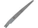 【スーパーSALE★クーポン&11日9:59迄ポイント2倍】 【お取り寄せ】石鋸工業 刃多楽 サヤ付 万能鋸 替刃 INK-0631 鋸 大工 土木作業 大工用...