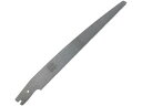 【スーパーSALE★クーポン&11日9:59迄ポイント2倍】 【お取り寄せ】石鋸工業 刃多楽 サヤ付 竹引き鋸 替刃 INK-0633 園芸用品 農業 園芸資材...