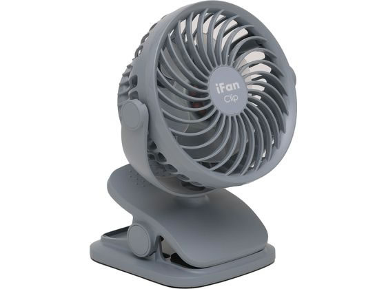 �ڥޥ饽������2,000�ߥ����ݥ���ݥ����2�ܡۥ��쥹 �����ե��󥯥�å�2 4WAY�ǥ����ե��� ���졼 IF-CL25-GY ��������� �ݡ����֥�ե��� ������ ��������졼���� ��Ĵ����