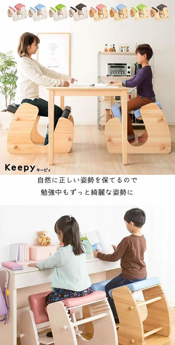 【レビュー投稿で100円OFFクーポン】【メーカー直送】宮武製作所 プロポーションチ...