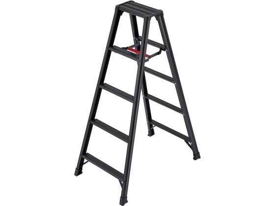 �r�yBLACK RZB-15b