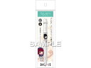 【レビュー投稿で100円OFFクーポン】【お取り寄せ】ヒサゴ【推しの子】ブレンボールペン 有馬かな HH3604 黒インク 油性ボールペン