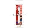 【お取り寄せ】ヒサゴ 『名探偵コナン』 サラサR 江戸川コナン HH3821 青インク ゲルインクボールペン