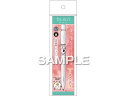 【レビュー投稿で100円OFFクーポン】【お取り寄せ】ヒサゴ 夏目友人帳 ブレンボールペン ニャンコ先生 HH3881 黒インク 油性ボールペン