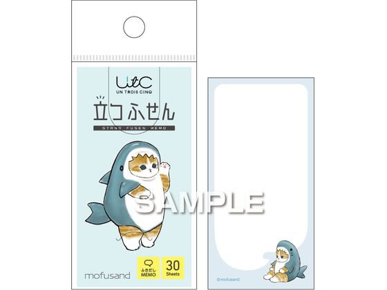 �ڳ�ŷ�����ѡ�SALE������ݥ����2�ܡ�2,000�ߥ����ݥ�ۥҥ��� Ω�Ĥդ��� ����ˤ�� �դ����� UTN163 �ǥ�����դ��� �դ��� ����ǥå��� ��...