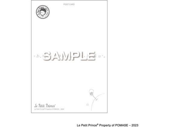 �ڳ�ŷ�����ѡ�SALE������ݥ����2�ܡ�2,000�ߥ����ݥ�ۡڤ����󤻡ۥҥ��� ���β��Ҥ��� �ݥ��ȥ�����BOOK UTN241 �쥿�����å� ��� �Ρ���