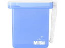 【レビュー投稿で100円OFFクーポン】杏林製薬 ミルトン 専用容器 ヘルスケア ベビーケア