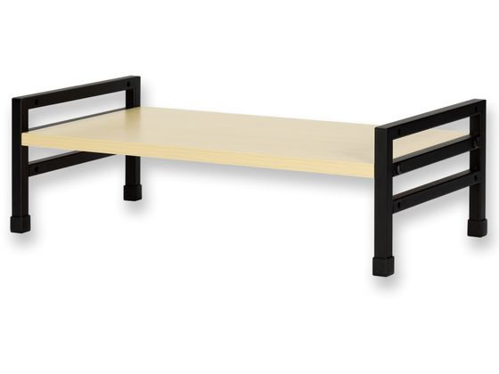 �ڥ�ӥ塼��Ƥ�100��OFF�����ݥ�ۥ����� ������⤵Ĵ��Ĥ� �֥�å� ���� DSK07BK ������ ��˥����� �ǥ������� ���ե����ǥ��� ��̳�� ���ե����ȶ�