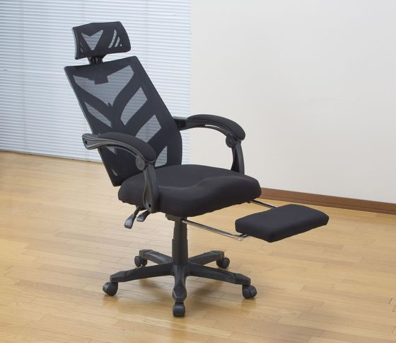 【レビュー投稿で100円OFFクーポン】【お取り寄せ】ケアファッション ワンタッチパジャマ(上衣) パープル L シニア衣料 介護 介助 cocodecow-10838265 ココデカウ サンプル画像2