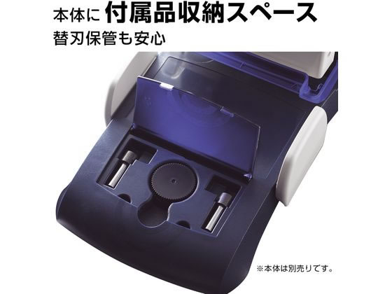 �ڳ�ŷ�����ѡ�SALE���������20%OFF��2,000�ߥ����ݥ�ۥޥå��� ���ϥѥ�� DP-120���ؿ� DP-120������ 2�� DP90263 �ؿ� ���� �ѥ�� ʸ�� ��̳