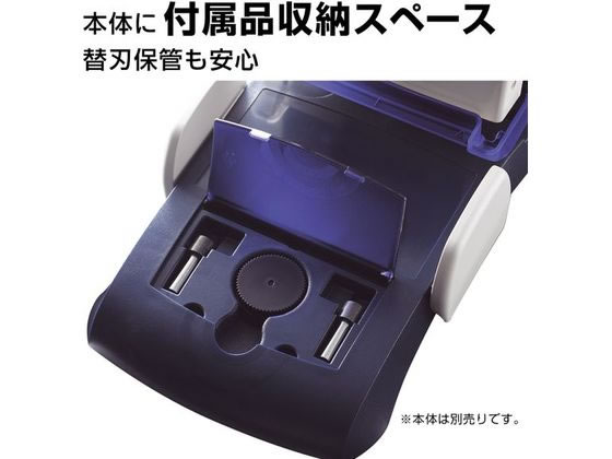 �ڳ�ŷ�����ѡ�SALE������ݥ����2�ܡ�2,000�ߥ����ݥ�ۥޥå��� ���ϥѥ�� DP-120�ѿϼ��� DP-120�ϥ���10�� DP90264 �ؿ� ���� �ѥ�� ʸ�� ��̳