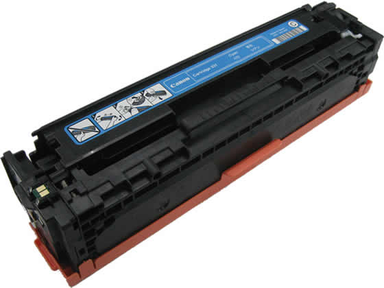 【ブラックフライデー限定★27日9:59迄店内ポイント2倍】訳あり)キヤノン用 リサイクルトナー カートリッジ331Cタイプ シアン キャノン CANON リサ...