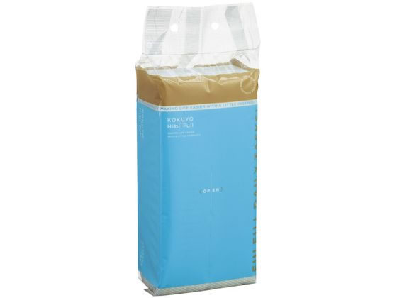 【ブラックフライデー限定★27日9:59迄店内ポイント2倍】【お取り寄せ】コクヨ Hibifull 吊り下げられる..