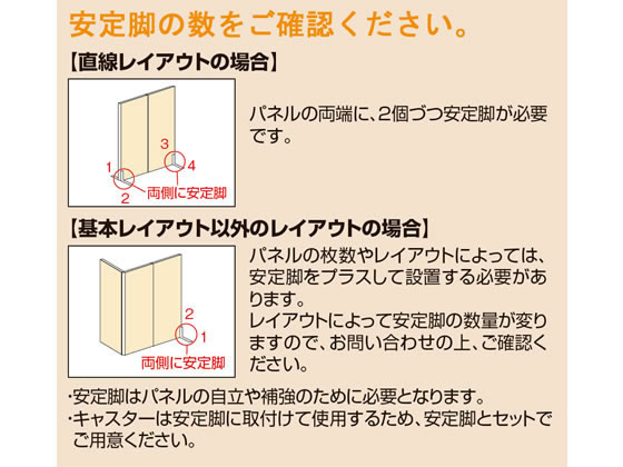 �ڥ�ӥ塼��Ƥ�100��OFF�����ݥ�ۡڥ᡼����ľ���ۥ����ȥ��������ѡ��ƥ������ ����ӡ����̡� pn-ak������Բġۡڤ�������Ω�۰���� Ϣ��ѡ��ơ������ �ֻ��ڤ� ���ե����ȶ�