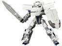【店内全品ポイント2倍★27日9:59迄】 タカラトミー シンカリオンCW シンカリオン 300
