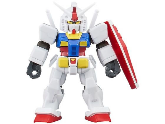 【マラソン限定2000円クーポン★ポイント2倍16日9:59迄】バンダイ ブロックロス BCG-00 ...