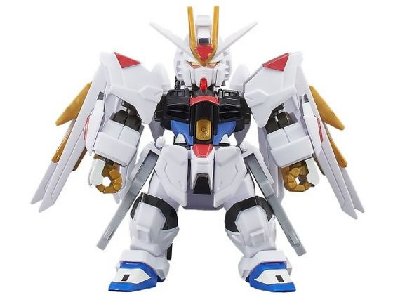 【マラソン限定2000円クーポン★ポイント2倍16日9:59迄】バンダイ ブロックロス BCG-00 ...