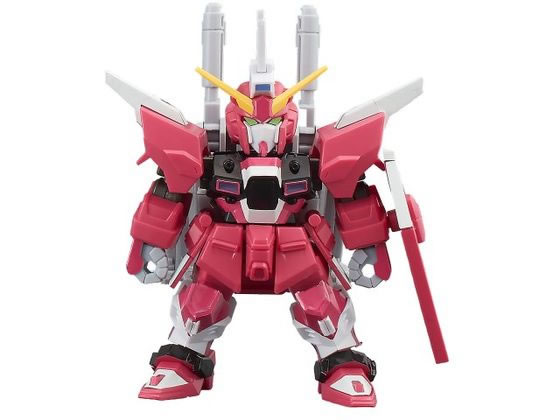 【マラソン限定2000円クーポン★ポイント2倍16日9:59迄】バンダイ ブロックロス BCG-00 ...