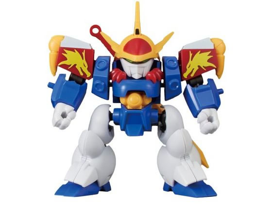 【マラソン限定2000円クーポン★ポイント2倍16日9:59迄】バンダイ ブロックロス BCW-00 ...