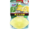 小林製薬 液体ブルーレットおくだけ除菌EX F替シトラスクリアレモン トイレ用 掃除用洗剤 洗剤 掃除 清掃