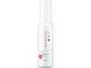 クラシエ いち髪 香る髪のお直しミストスムース 60mL ヘアウォーター ミスト スタイリング ヘアケア