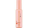 クラシエ いち髪 香る髪のお直しミストモイスト 60mL ヘアウォーター ミスト スタイリング ヘアケア